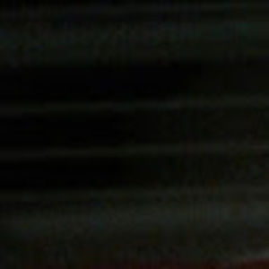 Meet your Posher, Lara